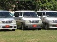 Private Departure Transfer in Zanzibar