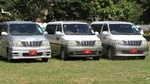 Private Departure Transfer in Zanzibar