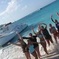 Private Full Day Catamaran Sail, Snorkel and Beach BBQ