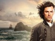 Private Full-Day Tour of Poldark Filming Locations from Cornwall