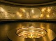 Guided Tour: Gold Museum