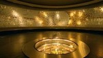 Guided Tour: Gold Museum