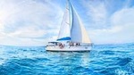 Private Luxury Sailing Cruise in Los Cabos with Lunch and Open Bar