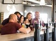 Private Tour: Craft Breweries and Beer Tastings in Niagara Region