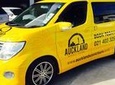 Half-Day Auckland Scenic Tour