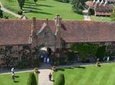 Private Tour of Quintessential Gardens of Kent and Sussex starting in Ashford