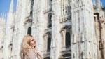 Private Tour: Personal Travel Photographer Tour in Milan
