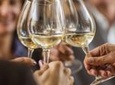 Private,Custom Niagara Escarpment-Scenic Boutique Winery Tasting Tour