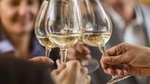 Private,Custom Niagara Escarpment-Scenic Boutique Winery Tasting Tour