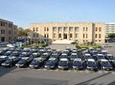 Rhodes Private Departure Transfer