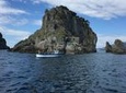 Salerno to Amalfi and Positano Private Boat Excursion