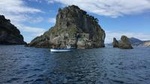 Salerno to Amalfi and Positano Private Boat Excursion