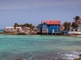 San Andrés Island Private Sightseeing Tour