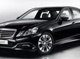 Departure Private Transfer Santiago de Compostela to SCQ Airport by Business Car
