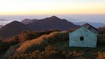 Scenic Blue Mountain Hike from Kingston