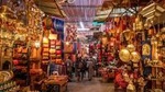 Private Marrakech Secrets of the Medina Shopping Tour