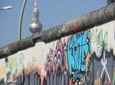 Small-Group Berlin Sightseeing and Food Tour of Prenzlauer Berg and Mitte