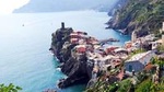 Small-Group Cinque Terre Discovery with Seafood Lunch