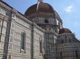 Small Group Discovery Tour of Florence