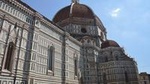 Small Group Discovery Tour of Florence