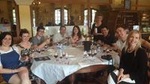 Medoc afternoon Wine Tour from Bordeaux