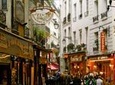 Latin Quarter Le Quartier Latin Guided Walking Tour - Semi-Private 8ppl Max