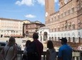 Small-Group Tuscany Grand Tour: Siena, San Gimignano, Chianti and Pisa