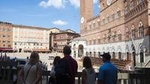 Small-Group Tuscany Grand Tour: Siena, San Gimignano, Chianti and Pisa