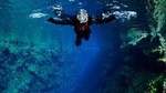 Snorkeling Silfra Tour with Pick up