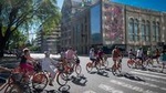 South Buenos Aires Bike Tour