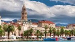 Split and Trogir Half Day Tour from Split