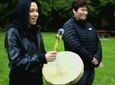 Talking Trees: Stanley Park Indigenous Walking Tour Led by a First Nations Guide