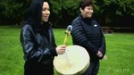 Talking Trees: Stanley Park Indigenous Walking Tour Led by a First Nations Guide