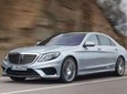 Departure Private Transfer Stockholm City to Stockholm Airport ARN by Luxury Car