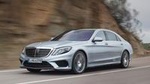 Departure Private Transfer Stockholm City to Stockholm Airport ARN by Luxury Car