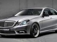 Stockholm City Departure Private Transfer to Stockholm Arlanda ARN Airport in Business Car