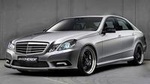 Stockholm City Departure Private Transfer to Stockholm Arlanda ARN Airport in Business Car