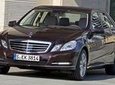 Departure Private Transfer Stockholm City to Stockholm Airport NYO-Business Car