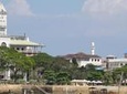 Stone Town Guided Tour from Zanzibar
