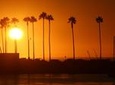 Sunset Cruise