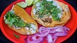 Tacos and Tequila Food Walking Tour in San Miguel de Allende