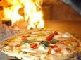 Half-Day Pizza Making Class in Taormina