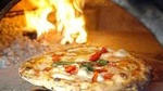 Half-Day Pizza Making Class in Taormina