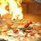 Half-Day Pizza Making Class in Taormina