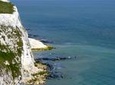 A private guided tour of World War 2 sites along the Kent Coast