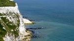 A private guided tour of World War 2 sites along the Kent Coast