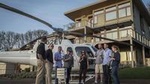 Tour DeVine by Heli - Helicopter Wine Tour