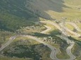 Transfagarasan Highway Tour from Brasov