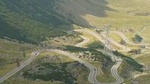 Transfagarasan Highway Tour from Brasov