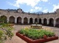 La Antigua Cultural Walking Tour